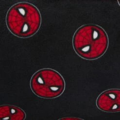 Marvel 's Spider-Man Pillow Dog & Cat Bed -Dog Supplies Shop 282411 PT3. AC SS1800 V1631118672