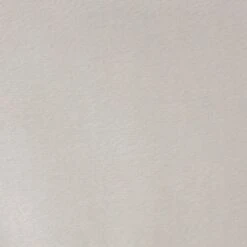 Marvel 's Spider-Man Pillow Dog & Cat Bed -Dog Supplies Shop 282411 PT4. AC SS1800 V1631119907