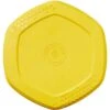 Project Hive Pet Company Frisbee Dog Toy -Dog Supplies Shop 289448 MAIN. AC SS1800 V1620169086