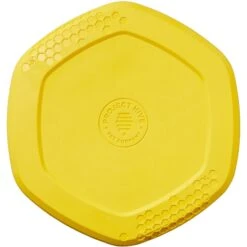 Project Hive Pet Company Frisbee Dog Toy
