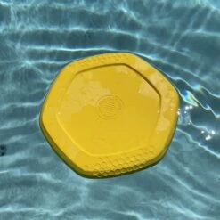 Project Hive Pet Company Frisbee Dog Toy -Dog Supplies Shop 289448 PT2. AC SS1800 V1620164571