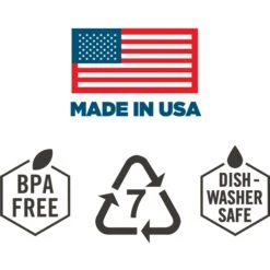 Project Hive Pet Company Frisbee Dog Toy -Dog Supplies Shop 289448 PT3. AC SS1800 V1620166439