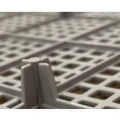 PS KOREA Indoor Dog Potty Tray -Dog Supplies Shop 291731 PT5. AC SS1800 V1627495597