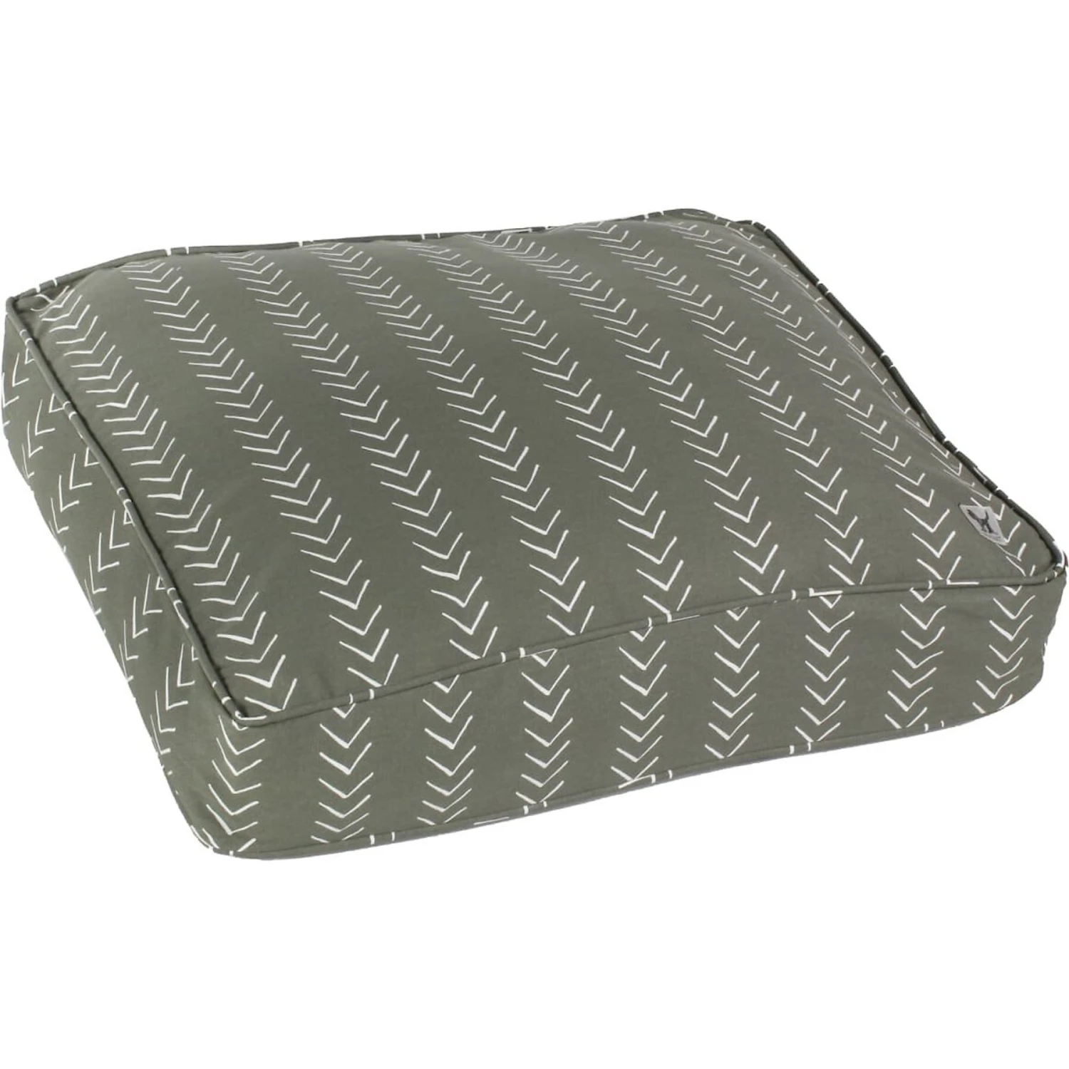 Molly Mutt Forever Young Dog Bed Duvet Cover 3 Molly Mutt Forever Young Dog Bed Duvet Cover