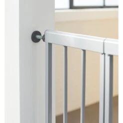 Summer Extra Tall & Wide Safety Dog Gate -Dog Supplies Shop 292153 PT5. AC SS1800 V1627504404