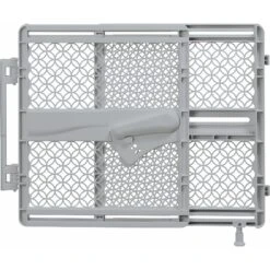 Summer Indoor & Outdoor Multi Function Walk-Thru Dog Gate 9 Summer Indoor & Outdoor Multi Function Walk-Thru Dog Gate -Dog Supplies Shop 292181 PT2. AC SS1800 V1621030724
