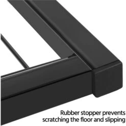 Yaheetech 8-Panel Wire Dog & Cat Exercise Playpen, 26-in W X 32-in H 16 Yaheetech 8-Panel Wire Dog & Cat Exercise Playpen, 26-in W X 32-in H -Dog Supplies Shop 295096 PT6. AC SS1800 V1692212761