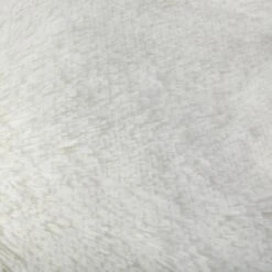 Frisco Elevated Rectangle Wicker Dog & Cat Bed With Eyelash Faux Fur Cushion -Dog Supplies Shop 296679 PT3. AC SS1800 V1633111647