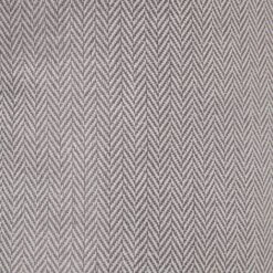 Frisco Herringbone Modern Couch Dog & Cat Bed -Dog Supplies Shop 299448 PT4. AC SS1800 V1641333430