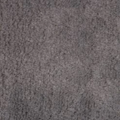 Frisco Herringbone Modern Couch Dog & Cat Bed -Dog Supplies Shop 299448 PT5. AC SS1800 V1641335244