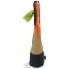 Grab-N-Gone Sport No Mess Portable Dog Pooper Scooper 2 Grab-N-Gone Sport No Mess Portable Dog Pooper Scooper -Dog Supplies Shop 299522 MAIN. AC SS1800 V1622236362