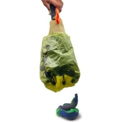 Grab-N-Gone Sport No Mess Portable Dog Pooper Scooper -Dog Supplies Shop 299522 PT5. AC SS1800 V1622236061