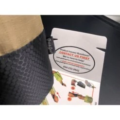 Grab-N-Gone Sport No Mess Portable Dog Pooper Scooper -Dog Supplies Shop 299522 PT6. AC SS1800 V1649353003