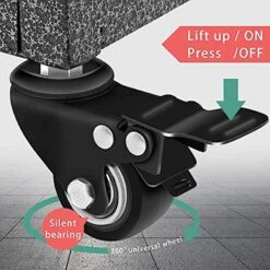 SMONTER Heavy Duty Dog Crate -Dog Supplies Shop 300204 PT3. AC SS1800 V1622122068