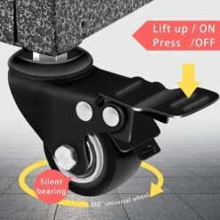 SMONTER Heavy Duty Dog Crate & Playpen -Dog Supplies Shop 300221 PT5. AC SS1800 V1622122934
