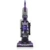Dirt Devil Endura Pro Upright Vacuum Cleaner -Dog Supplies Shop 300986 MAIN. AC SS1800 V1621903098