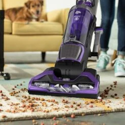Dirt Devil Endura Pro Upright Vacuum Cleaner -Dog Supplies Shop 300986 PT2. AC SS1800 V1621898037
