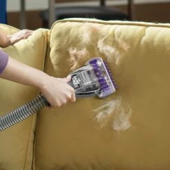 Dirt Devil Endura Pro Upright Vacuum Cleaner -Dog Supplies Shop 300986 PT3. AC SS1800 V1621897085