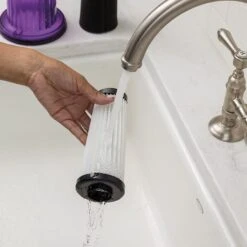 Dirt Devil Endura Pro Upright Vacuum Cleaner -Dog Supplies Shop 300986 PT4. AC SS1800 V1621896505