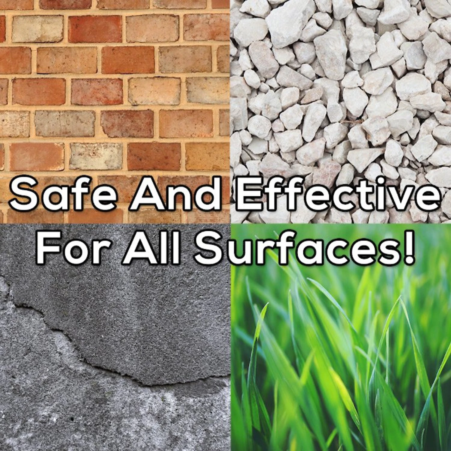 Hygena Scoop Odor Blocking Swivel Bin & Long Handle Rake Dog Poop Scooper 7 Hygena Scoop Odor Blocking Swivel Bin & Long Handle Rake Dog Poop Scooper - Image 5