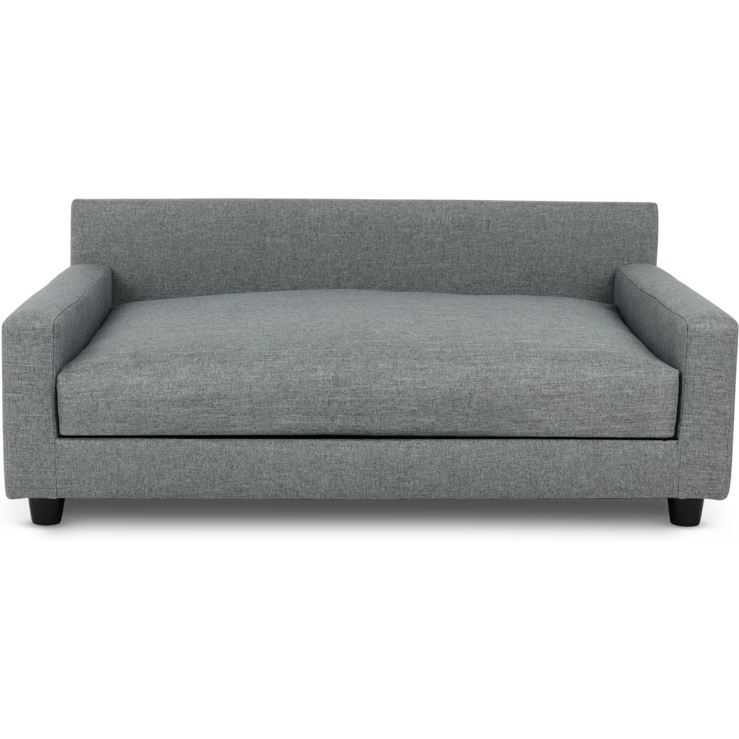 Club Nine Pets Metro Orthopedic Cat & Dog Bed 4 Club Nine Pets Metro Orthopedic Cat & Dog Bed - Image 2