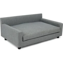 Club Nine Pets Metro Orthopedic Cat & Dog Bed 12 Club Nine Pets Metro Orthopedic Cat & Dog Bed -Dog Supplies Shop 301290 PT2. AC SS1800 V1688585835