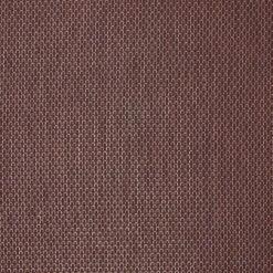 Frisco Replacement Cover For Steel-Framed Elevated Dog Bed & Frisco Steel-Framed Elevated Dog Bed 10 Frisco Replacement Cover For Steel-Framed Elevated Dog Bed & Frisco Steel-Framed Elevated Dog Bed -Dog Supplies Shop 303624 PT2. AC SS1800 V1623079663