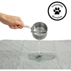 Zero Odor Laundry Pet Odor Eliminator, 16-oz Bottle & Rocket & Rex Washable Cat Pee Pads 13 Zero Odor Laundry Pet Odor Eliminator, 16-oz Bottle & Rocket & Rex Washable Cat Pee Pads -Dog Supplies Shop 303772 PT4. AC SS1800 V1623062249