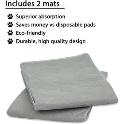 Zero Odor Laundry Pet Odor Eliminator, 16-oz Bottle & Rocket & Rex Washable Cat Pee Pads 14 Zero Odor Laundry Pet Odor Eliminator, 16-oz Bottle & Rocket & Rex Washable Cat Pee Pads -Dog Supplies Shop 303772 PT5. AC SS1800 V1623042455