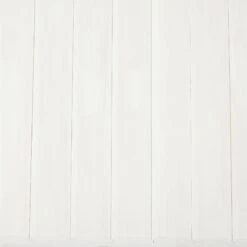 Frisco Classic Wooden Outdoor Dog House -Dog Supplies Shop 304035 PT5. AC SS1800 V1641481339