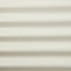 Frisco Modern Wooden Outdoor Dog House, White 13 Frisco Modern Wooden Outdoor Dog House, White -Dog Supplies Shop 304038 PT5. AC SS1800 V1641481447