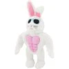 Frisco Easter Bunny Muscle Plush Squeaky Dog Toy 2 Frisco Easter Bunny Muscle Plush Squeaky Dog Toy -Dog Supplies Shop 304976 MAIN. AC SS1800 V1642441114