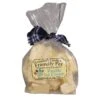 Thompson's Candle Co. Vanilla Ice Cream Scented Friendly Pet Deodorizing Crumbles 1 Thompson's Candle Co. Vanilla Ice Cream Scented Friendly Pet Deodorizing Crumbles -Dog Supplies Shop 306324 MAIN. AC SS1800 V1626726680