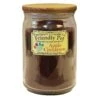 Thompson's Candle Co. Apple Cinnamon Scented Friendly Pet Candle -Dog Supplies Shop 306327 MAIN. AC SS1800 V1626726677