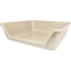 Shirley K's Whelping Dog Box -Dog Supplies Shop 308760 PT3. AC SS1800 V1635909873