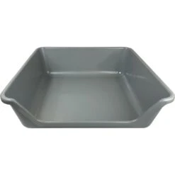 Shirley K's Indoor Dog Potty Tray, X-Large -Dog Supplies Shop 308762 PT3. AC SS1800 V1623976961