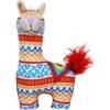 KONG Ballistic Vibez Llamas Squeaky Plush Dog Toy -Dog Supplies Shop 308799 MAIN. AC SS1800 V1633034232