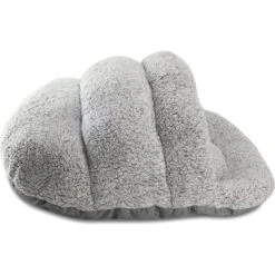 Sleepy Pet Slipper Covered Cat & Dog Bed -Dog Supplies Shop 310992 PT2. AC SS1800 V1637106419
