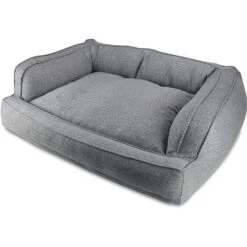 Canine Creations Orthopedic Sofa Dog Bed -Dog Supplies Shop 311025 PT2. AC SS1800 V1635882410