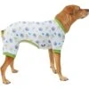 STAR WARS THE MANDALORIAN & GROGU Dog & Cat Jersey PJs -Dog Supplies Shop 311881 MAIN. AC SS1800 V1643324024