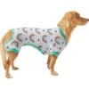 Frisco Rainbow Dog & Cat PJs -Dog Supplies Shop 312283 MAIN. AC SS1800 V1644879907