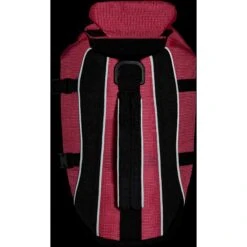 Frisco Ripstop Dog Life Jacket, Pink -Dog Supplies Shop 312380 PT4. AC SS1800 V1649274414
