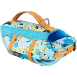 Pixar Finding Nemo & Friends Dog Lifejacket -Dog Supplies Shop 312386 PT3. AC SS1800 V1646175458