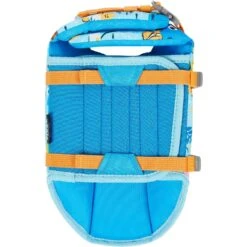 Pixar Finding Nemo & Friends Dog Lifejacket -Dog Supplies Shop 312386 PT7. AC SS1800 V1646180984