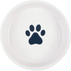 Bone Dry Show Set Dog Bowl -Dog Supplies Shop 313437 PT3. AC SS1800 V1631781128