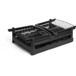 Diggs Revol Collapsible Dog Crate 11 Diggs Revol Collapsible Dog Crate -Dog Supplies Shop 313497 PT3. AC SS1800 V1627307533