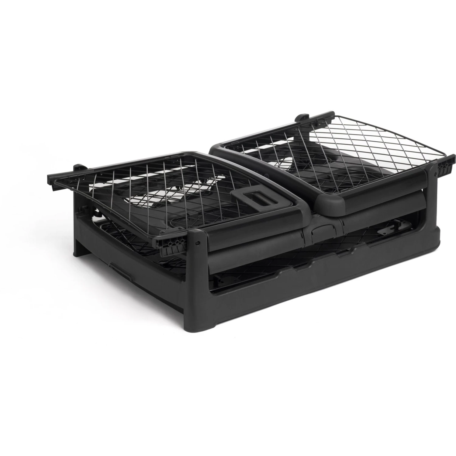 Diggs Revol Collapsible Dog Crate 5 Diggs Revol Collapsible Dog Crate - Image 3