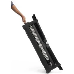 Diggs Revol Collapsible Dog Crate 12 Diggs Revol Collapsible Dog Crate -Dog Supplies Shop 313497 PT4. AC SS1800 V1627354923