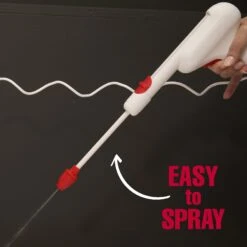 Nature's Miracle Dog Urine Destroyer Plus Enzymatic Formula Stain Remover, 1.3-gal Bottle -Dog Supplies Shop 313852 PT3. AC SS1800 V1625877117