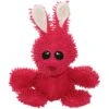 Mighty MicroFiber Ball Rabbit Dog Toy -Dog Supplies Shop 313992 MAIN. AC SS1800 V1626242237